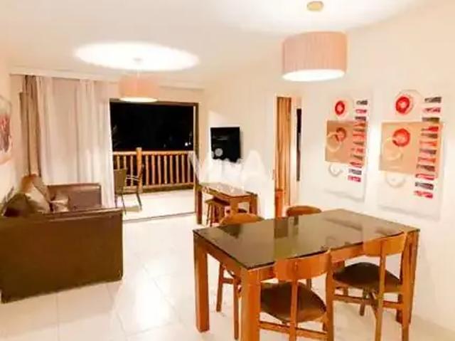 Apartamento venda em Região Geográfica Imediata de Fortaleza, Caucaia