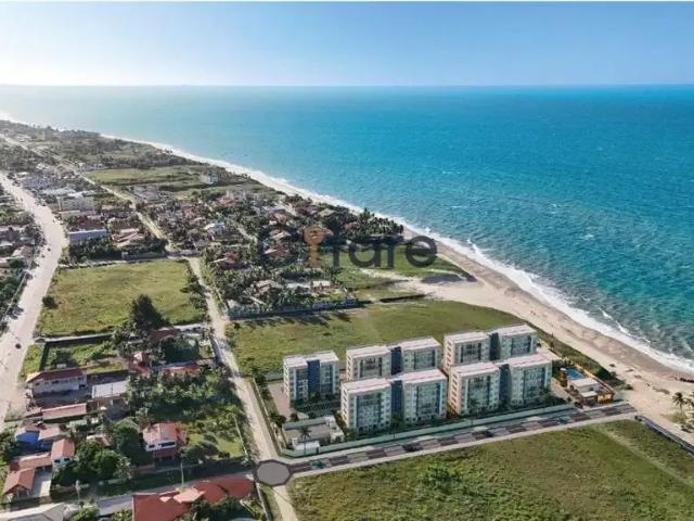 Apartamento venda em Região Geográfica Imediata de Fortaleza, Caucaia