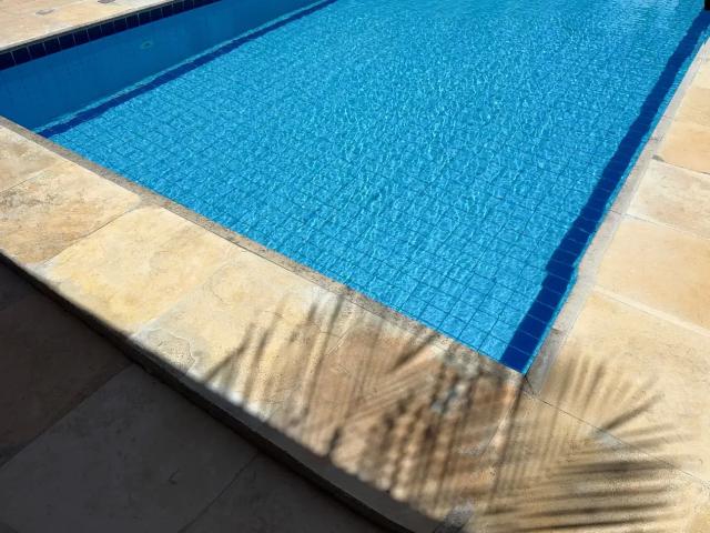 Apartamento venda em Região Geográfica Imediata de Fortaleza, Caucaia