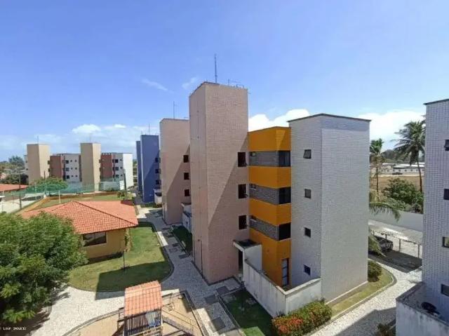 Apartamento venda em Região Geográfica Imediata de Fortaleza, Caucaia