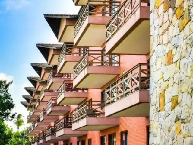 Apartamento venda em Região Geográfica Imediata de Fortaleza, Caucaia