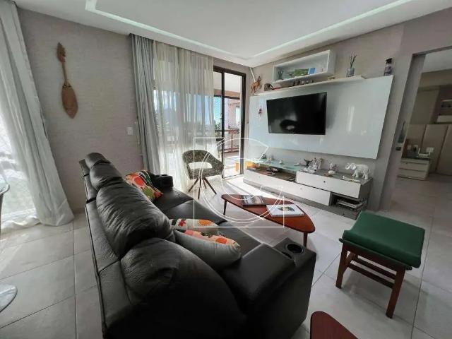Apartamento venda em Região Geográfica Imediata de Fortaleza, Caucaia