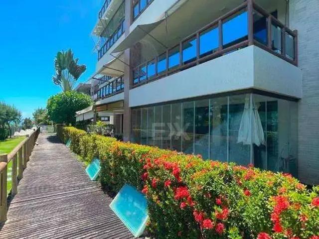 Apartamento venda em Região Geográfica Imediata de Fortaleza, Caucaia