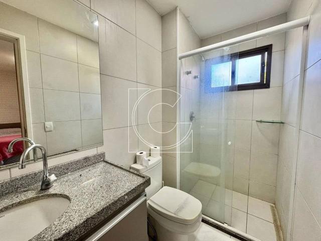 Apartamento venda em Região Geográfica Imediata de Fortaleza, Caucaia