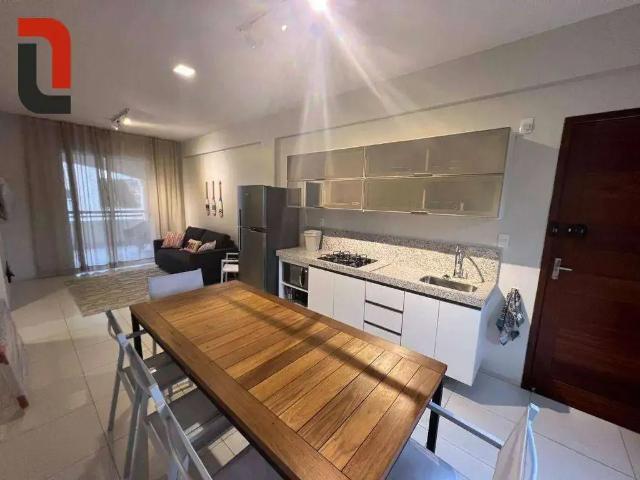 Apartamento venda em Região Geográfica Imediata de Fortaleza, Caucaia