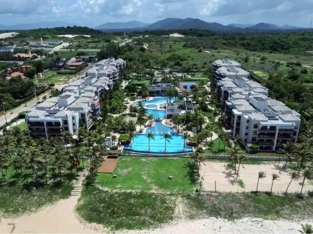 Apartamento venda em Região Geográfica Imediata de Fortaleza, Caucaia