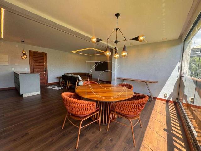 Apartamento venda em Tabuba, Caucaia