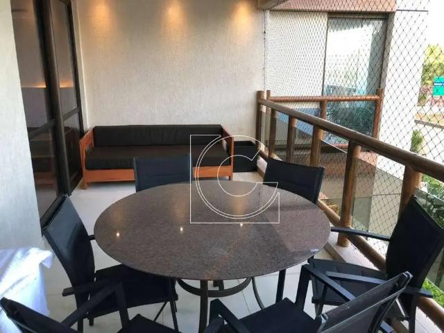 Apartamento venda em Região Geográfica Imediata de Fortaleza, Caucaia