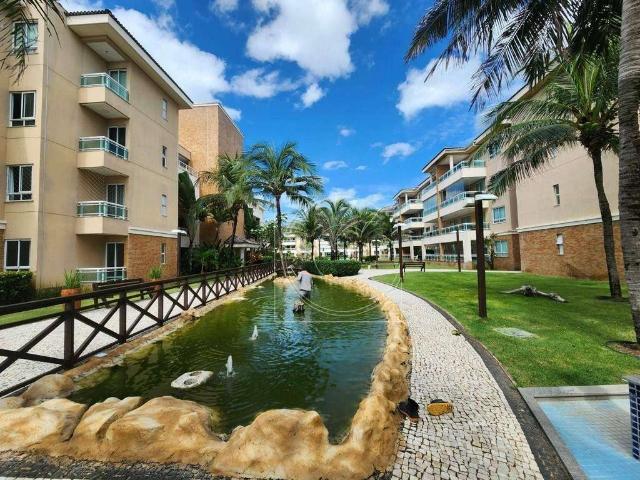 Apartamento venda em Região Geográfica Imediata de Fortaleza, Caucaia
