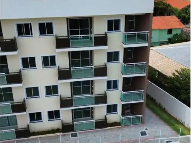 Apartamento venda em Região Geográfica Imediata de Fortaleza, Caucaia