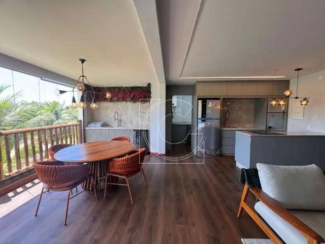 Apartamento venda em Região Geográfica Imediata de Fortaleza, Caucaia