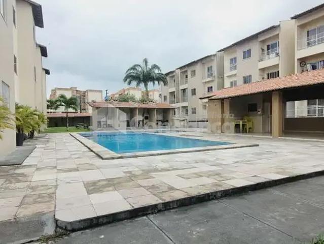 Apartamento venda em Região Geográfica Imediata de Fortaleza, Caucaia