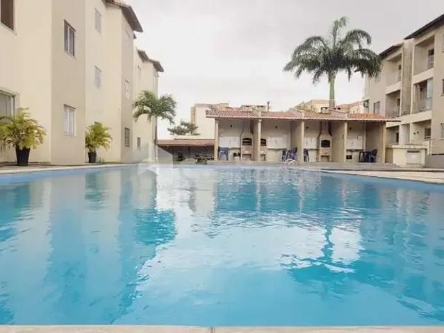 Apartamento venda em Região Geográfica Imediata de Fortaleza, Caucaia