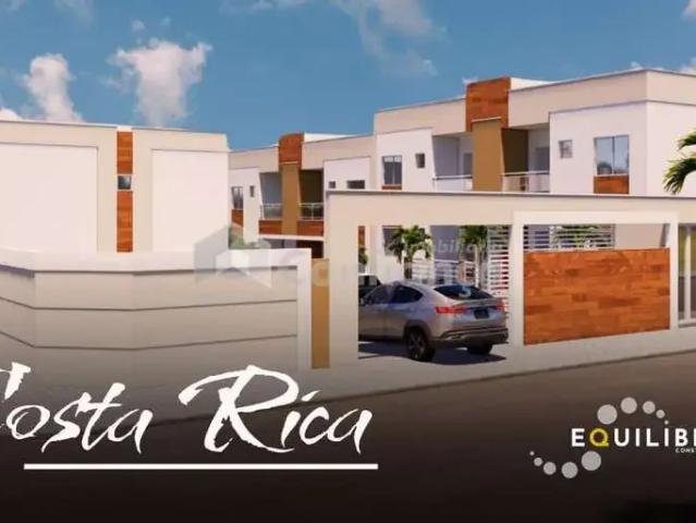 Apartamento venda em Região Geográfica Imediata de Fortaleza, Caucaia