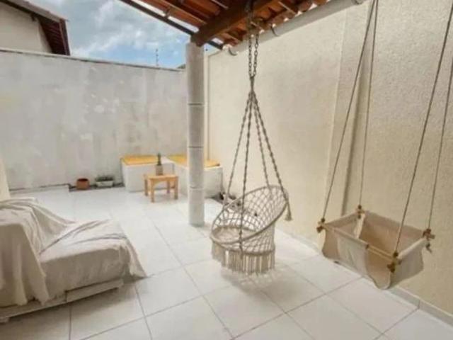 Apartamento venda em Planalto Pacheco, Caucaia