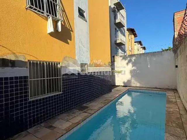 Apartamento venda em Região Geográfica Imediata de Fortaleza, Caucaia