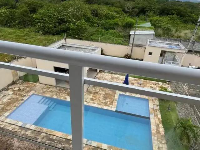 Apartamento venda em Região Geográfica Imediata de Fortaleza, Caucaia
