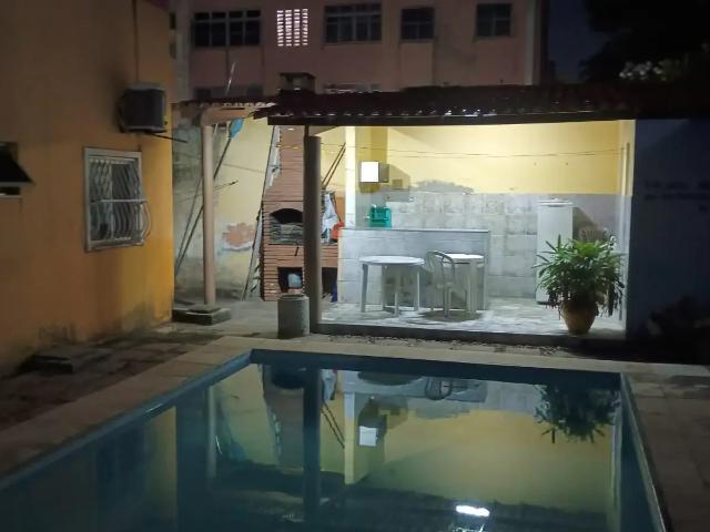 Apartamento venda em Região Geográfica Imediata de Fortaleza, Caucaia