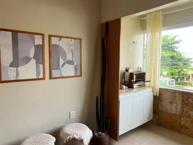 Apartamento venda em Região Geográfica Imediata de Fortaleza, Caucaia