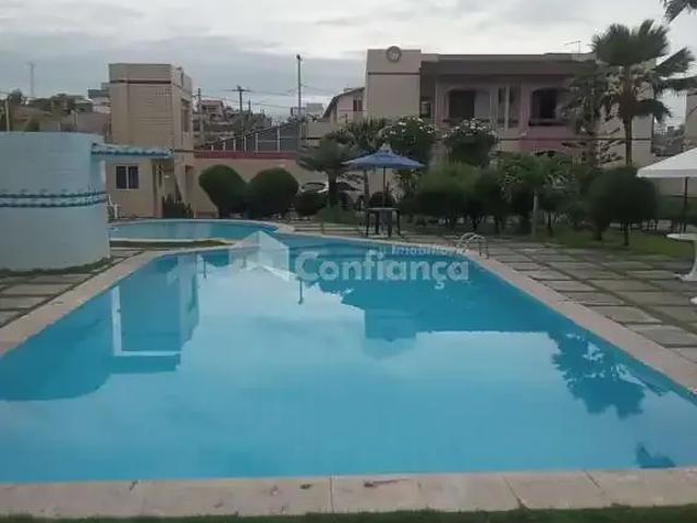 Apartamento venda em Região Geográfica Imediata de Fortaleza, Caucaia