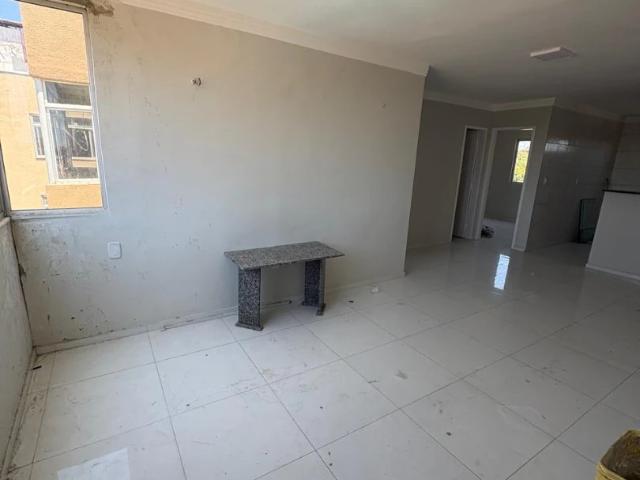 Apartamento venda em Icaraí, Caucaia