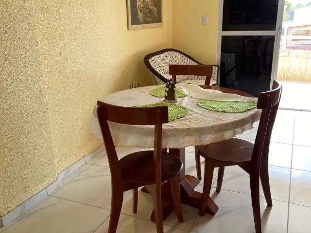 Apartamento venda em Região Geográfica Imediata de Fortaleza, Caucaia