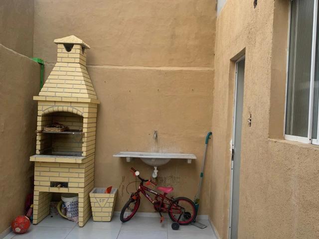 Apartamento venda em Icaraí, Caucaia