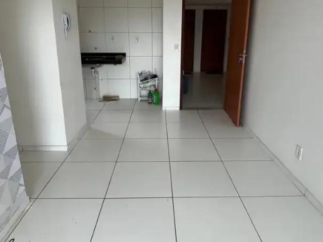 Apartamento venda em Região Geográfica Imediata de Fortaleza, Caucaia