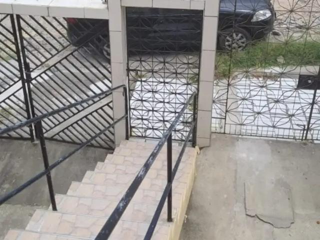 Apartamento venda em Região Geográfica Imediata de Fortaleza, Caucaia