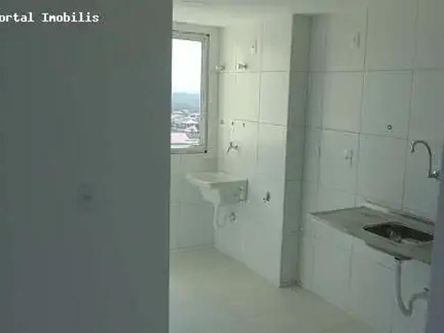 Apartamento venda em Região Geográfica Imediata de Fortaleza, Caucaia