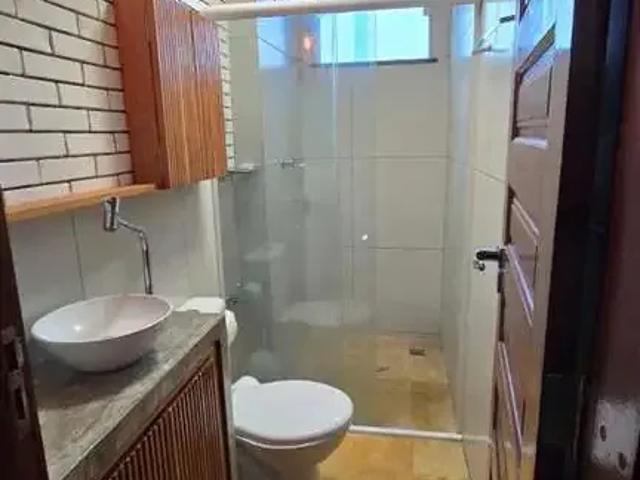 Apartamento venda em Região Geográfica Imediata de Fortaleza, Caucaia