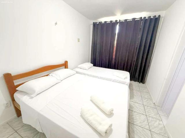 Apartamento venda em Caucaia, Região Geográfica Intermediária de Fortaleza