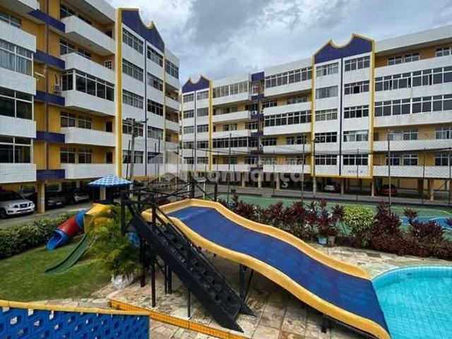 Apartamento venda em Região Geográfica Imediata de Fortaleza, Caucaia