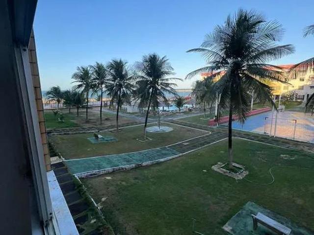 Apartamento venda em Icaraí, Caucaia