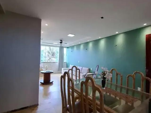 Apartamento venda em Região Geográfica Imediata de Fortaleza, Caucaia