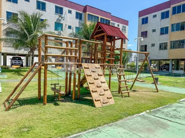 Apartamento venda em Região Geográfica Imediata de Fortaleza, Caucaia
