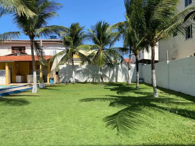 Apartamento venda em Região Geográfica Imediata de Fortaleza, Caucaia