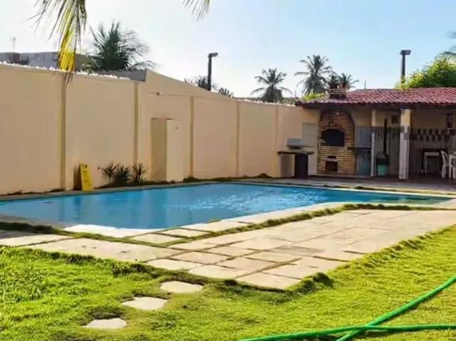 Apartamento venda em Região Geográfica Imediata de Fortaleza, Caucaia