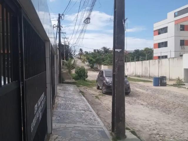 Apartamento venda em Região Geográfica Imediata de Fortaleza, Caucaia