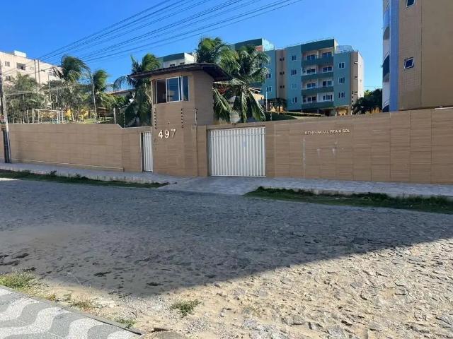 Apartamento venda em Região Geográfica Imediata de Fortaleza, Caucaia
