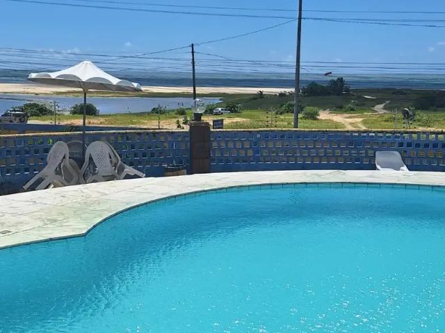 Apartamento venda em Região Geográfica Imediata de Fortaleza, Caucaia