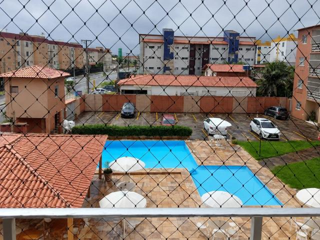 Apartamento venda em Região Geográfica Imediata de Fortaleza, Caucaia