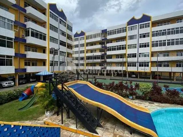 Apartamento venda em Região Geográfica Imediata de Fortaleza, Caucaia