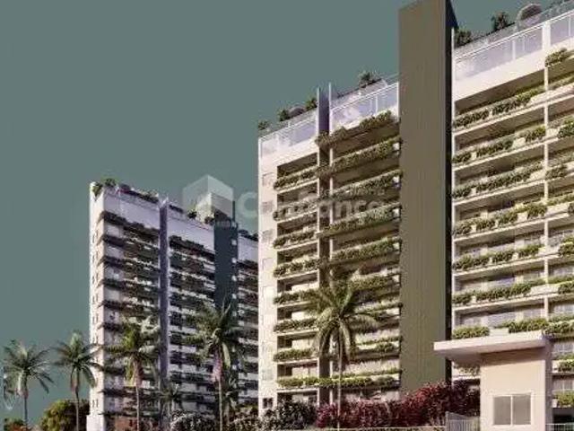 Apartamento venda em Região Geográfica Imediata de Fortaleza, Caucaia