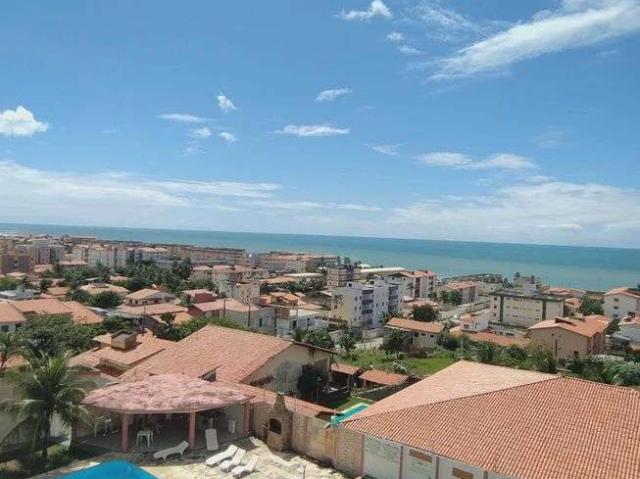 Apartamento venda em Região Geográfica Imediata de Fortaleza, Caucaia