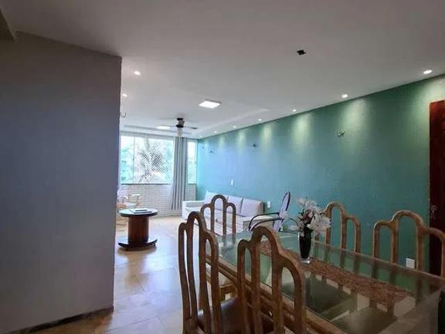 Apartamento venda em Icaraí, Caucaia
