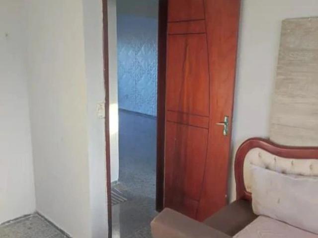 Apartamento venda em Icaraí, Caucaia