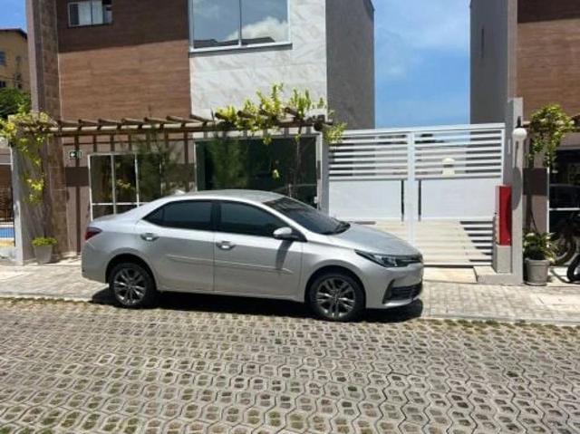 Apartamento venda em Icaraí, Caucaia