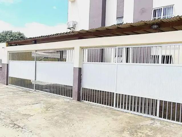 Apartamento venda em Região Geográfica Imediata de Fortaleza, Caucaia