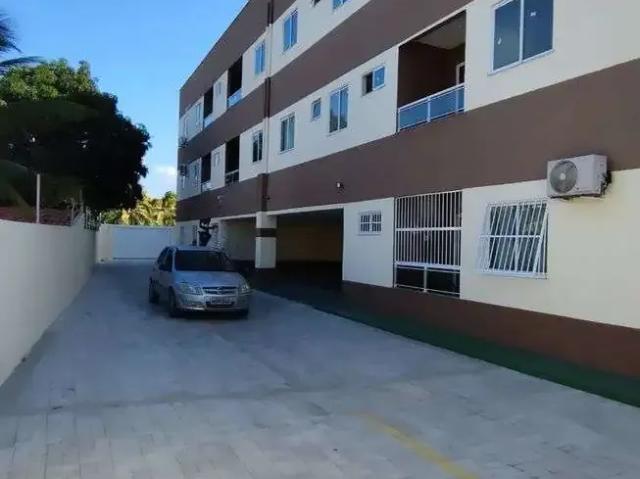 Apartamento venda em Região Geográfica Imediata de Fortaleza, Caucaia